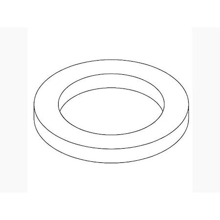 Kohler Gasket, Tank 1107584